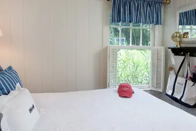 Image de Float In Cottage