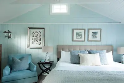 Image de Sunset Cottage