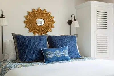 Image de Sea Worthy Cottage