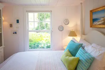 Image de Anchor Down Cottage