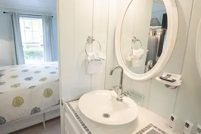 Image de Trellis Cottage