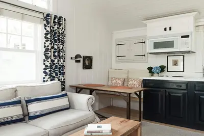 Image de Sunrise Cottage