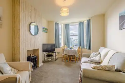 Image de 0 chambres à coucher à Gorleston