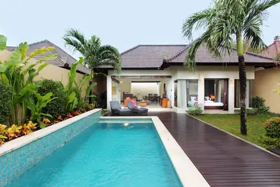 Image de Rc VIllas