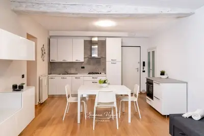 Image de Feel at Home - Nel Cuore Di Lovere