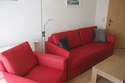 Image de Seahorse 5 (Og) - House Koserow