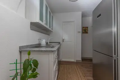 Image de Beautiful Villa near Crikvenica