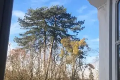 Image de Studio Rambouillet \/ wifi