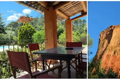 Image de Villa Avec Vue