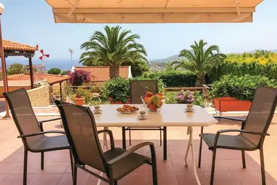 Image de Artemis Riviera