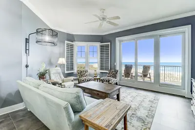 Image de Ocean Place 22 Sea Forever
