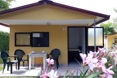 Image de Bungalow Fuin 3 (Cin It027044b47sad5gbv)