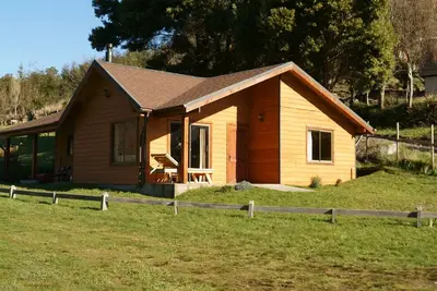 Image de beach shore hut