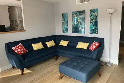 Image de Casa Linda