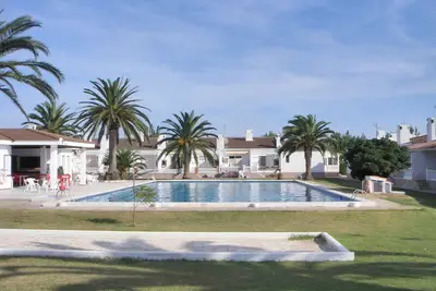 Image de Joana Apartment