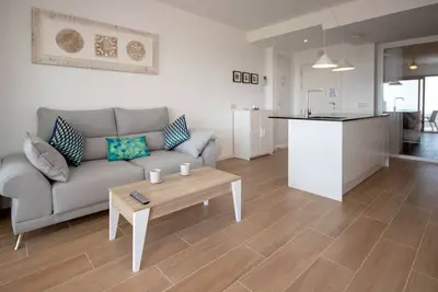 Image de La Cala de Mijas Getaway