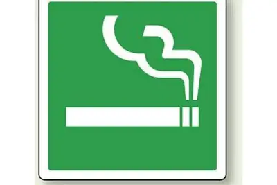 Image de Smoking Double Wifi available Couple  Family  / Akashi Hyōgo