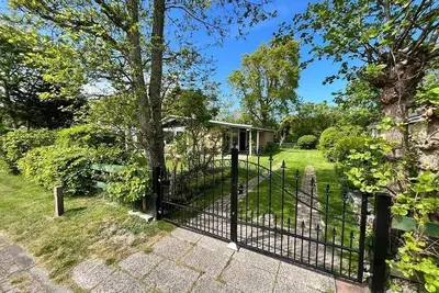 Image de Renovated detached luxury bungalow