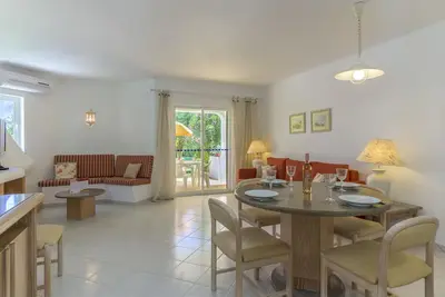 Image de Flh Balaia Village Apartment with Pool I