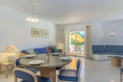 Image de Flh Balaia Village Apartment with Pool Ii