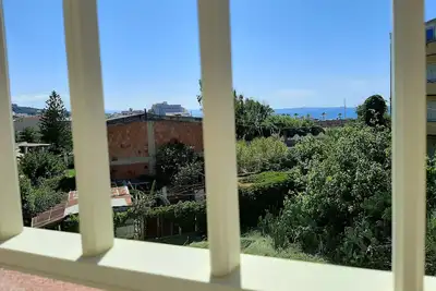 Costa Seacily