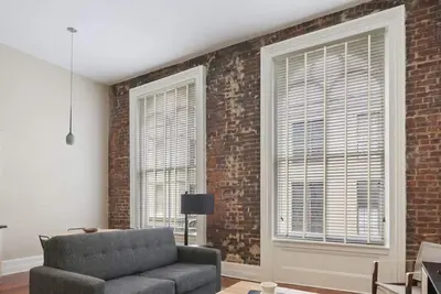 Image de Roami at Factors Row | Near Superdome | 1 Bedroom