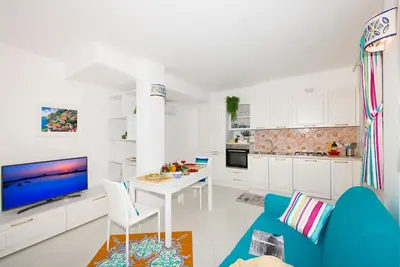 Image de Casa Lucienne