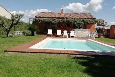 Image de Bellevilla