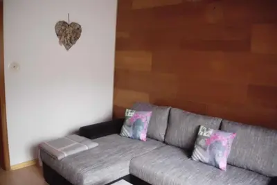 Image de Ferienwohnung Verdenhalven