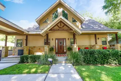 Image de The Retreat on Williams | Concierge Services