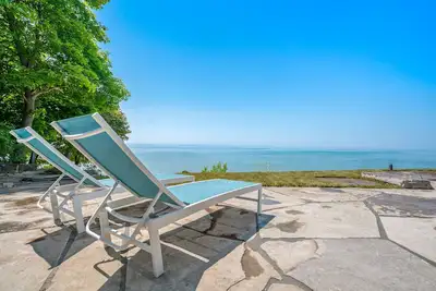 Image de Cedar Bay Beachfront Paradise