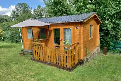 Image de Lily of the Valley Cottage