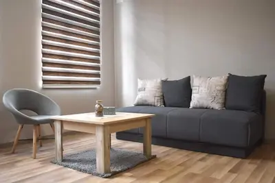 Image de Apartments Zrenjanin