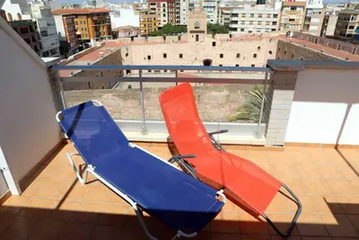 Image de Apartamento Lolita