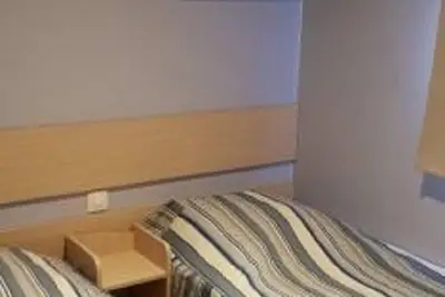 Image de ** Mobylhome a louer **