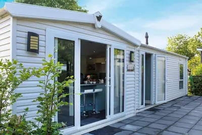Image de Beach Home Workum