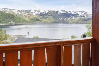 Image de Stordalen