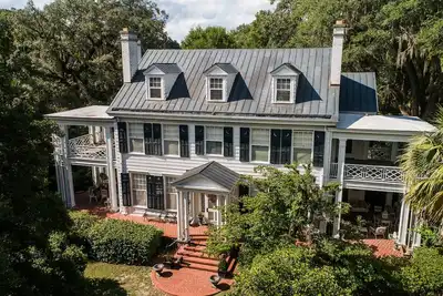 Image de We love pets and they love our amenities