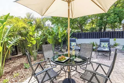 Image de Fall Into Paradise 7 Night Stay
