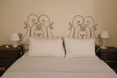 Image de Charming flat in Livorno downtown