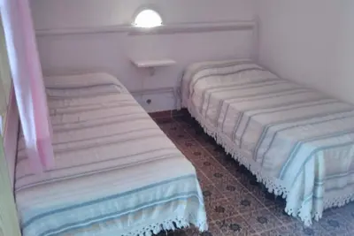 Image de Appartemenent