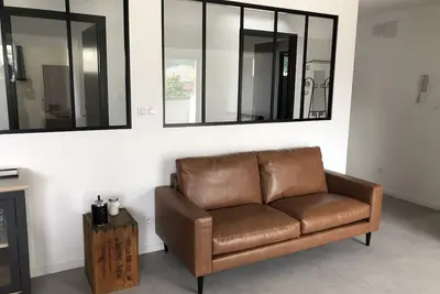 Image de Loft Rêve du Soir