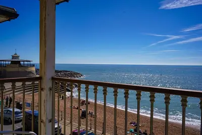 Image de The Wight Riviera - 15% Off Ferry Discount
