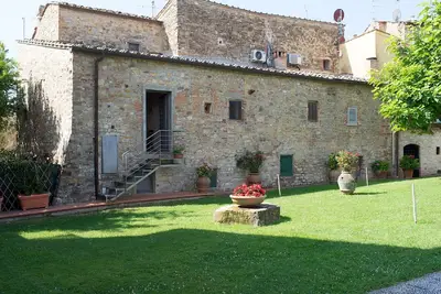 Image de Belvilla by Oyo Urban Cottage With Swimming Pool