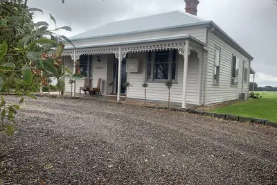 Image de Skibo Cottage