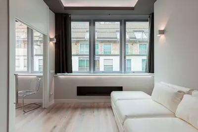 Image de easyhomes - City Centre Suites