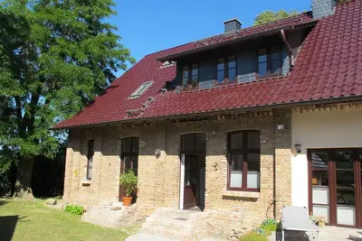 Image de Confortable appartement pour 2 personnes avec Wifi, Tv, terrasse et parking