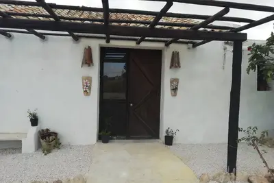 Image de Sweet Old House