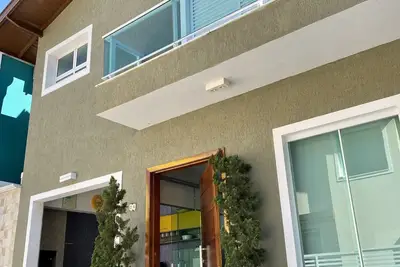 Image de Wonderful House ❤️