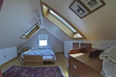 Image de Welcome to your home away from home!